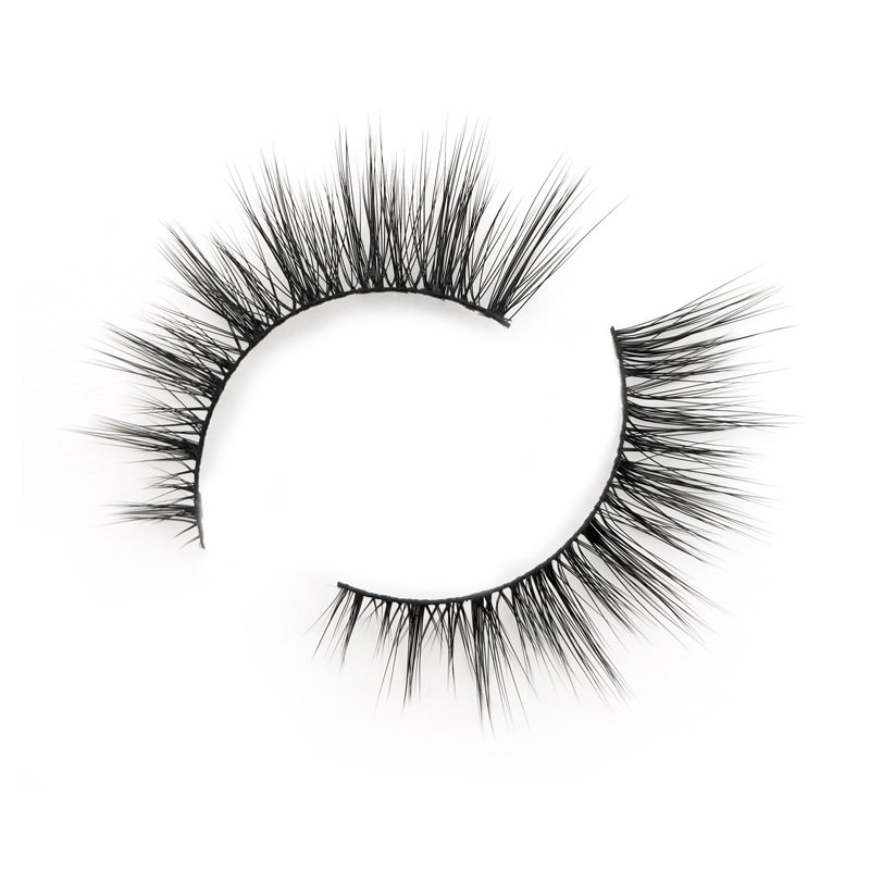 SD218 faux mink lash.jpg